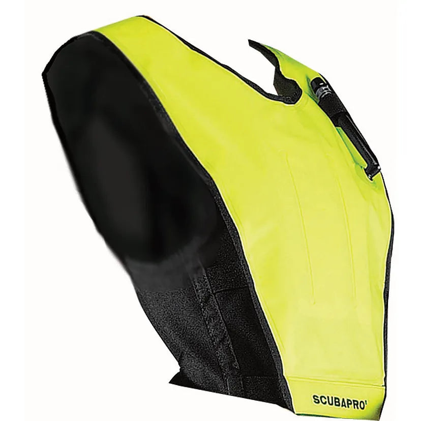 Scubapro Cruiser Snorkeling Vest, Dive BCD