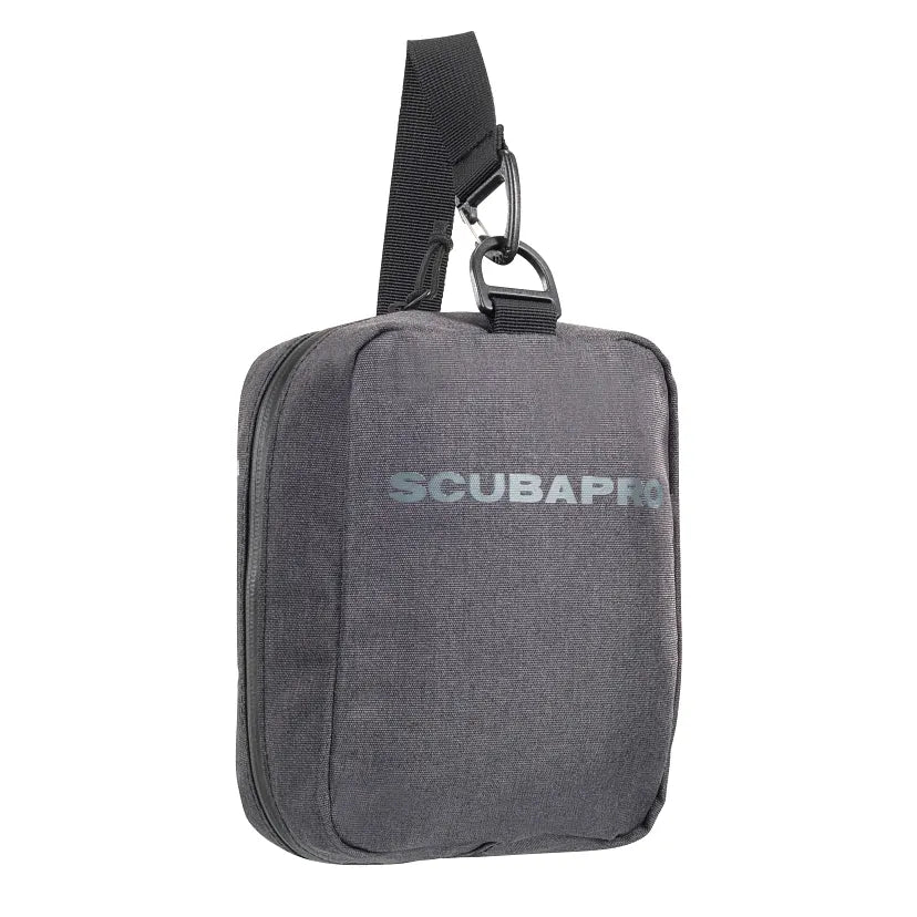 Scubapro Definition Mask 2 Dive Bag