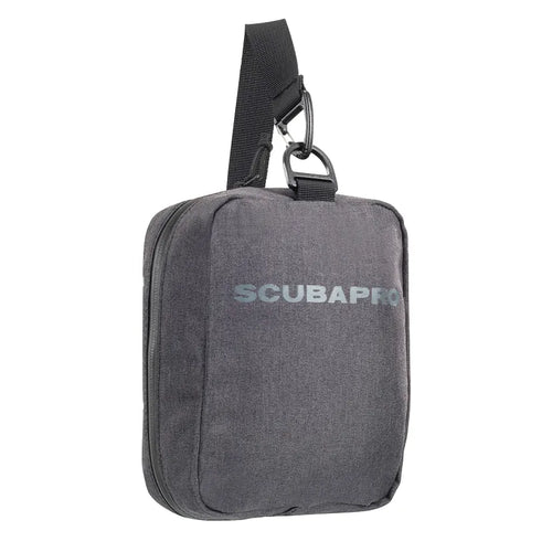 Scubapro Definition Mask 2 Dive Bag