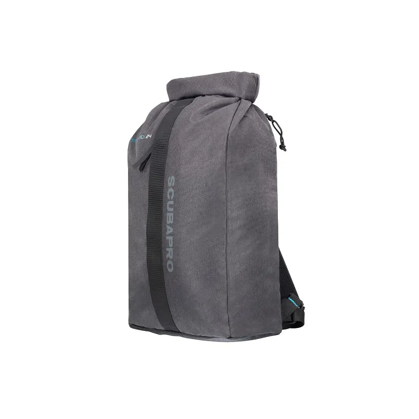 Scubapro Definition Pack 24 Dive Bag