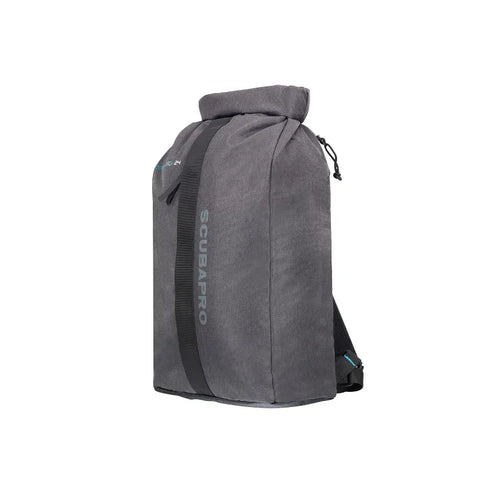 Scubapro Definition Pack 24 Dive Bag
