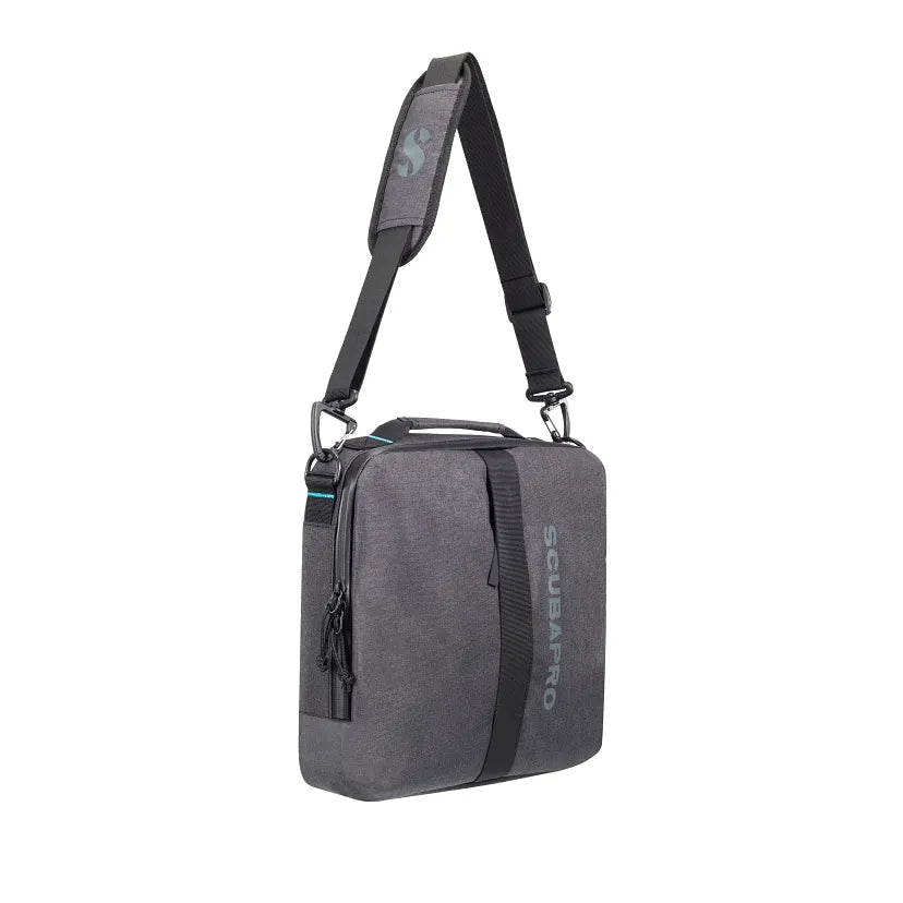 Scubapro Definition Regulator 10 Dive Bag