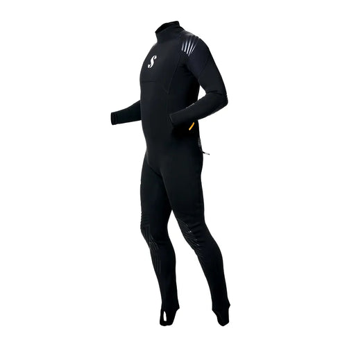 Scubapro Definition Dive Steamer, Men, 1mm