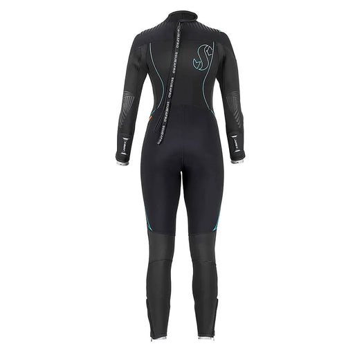 Scubapro Definition Dive Steamer, Women, 5mm
