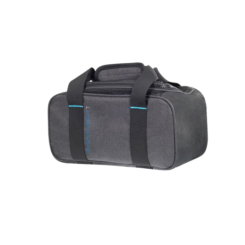 Scubapro Definition Weight 7 Dive Bag