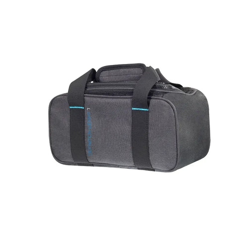Scubapro Definition Weight 7 Dive Bag