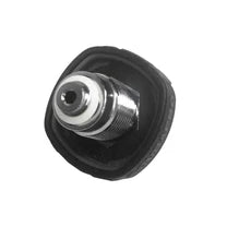 Scubapro Universal Brass DIN Conversion Kit, Dive Accessory
