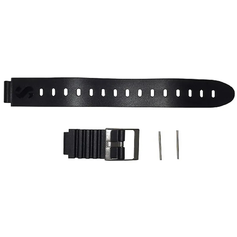 Scubapro Dive Band Set for G2 & Aladin Square, Dive Accessory