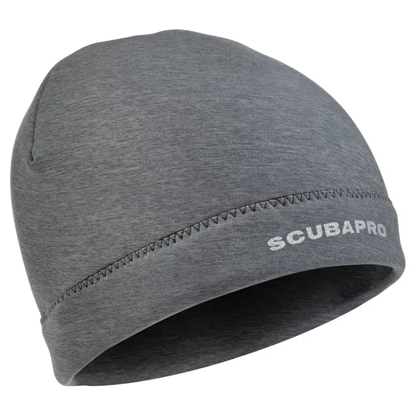 Scubapro Dive Beanie, Dive Accessory