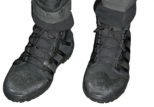 Scubapro Drysuit Dive Boot