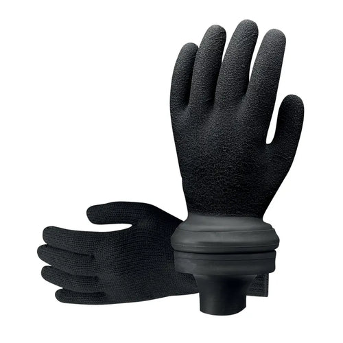 Scubapro Easy Don Dry, Dive Glove