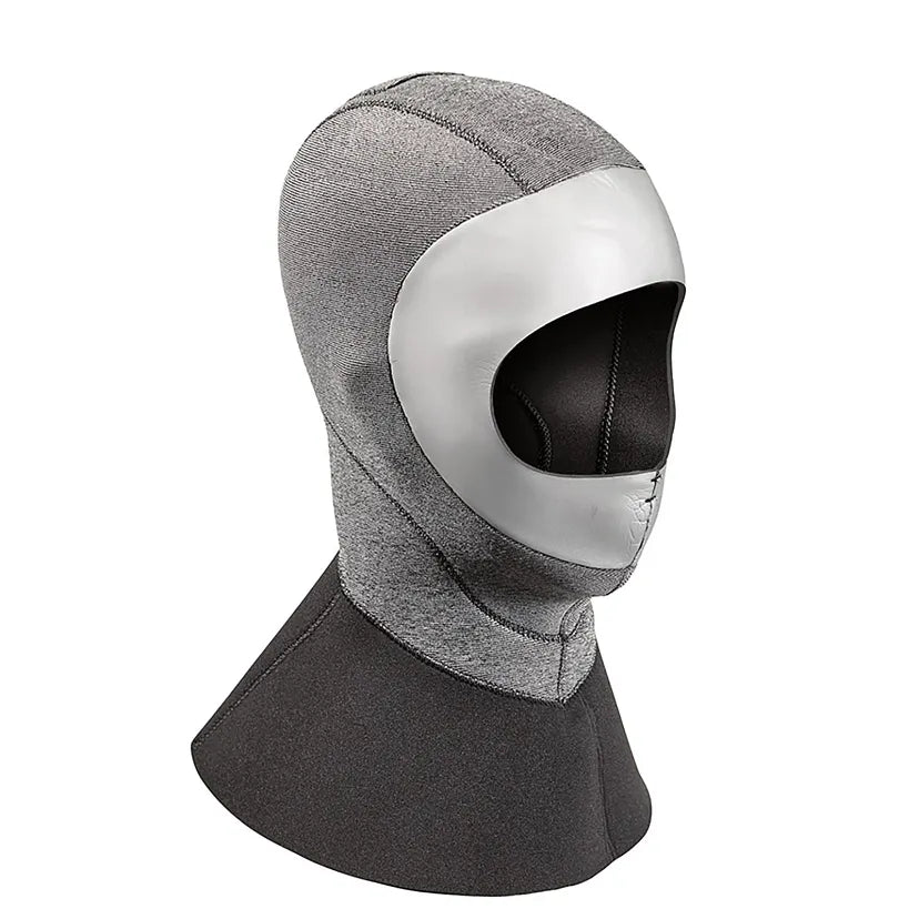 Scubapro Everflex Bibbed Dive Hood, 3/2mm
