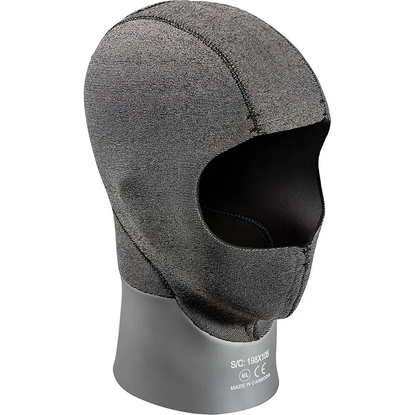 Scubapro Everflex Dive Hood, 3/2mm