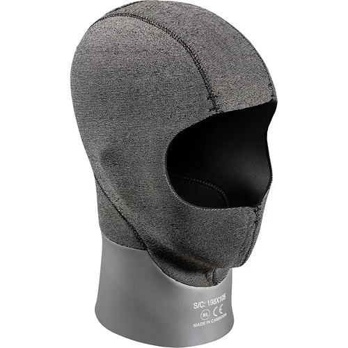 Scubapro Everflex Dive Hood, 3/2mm