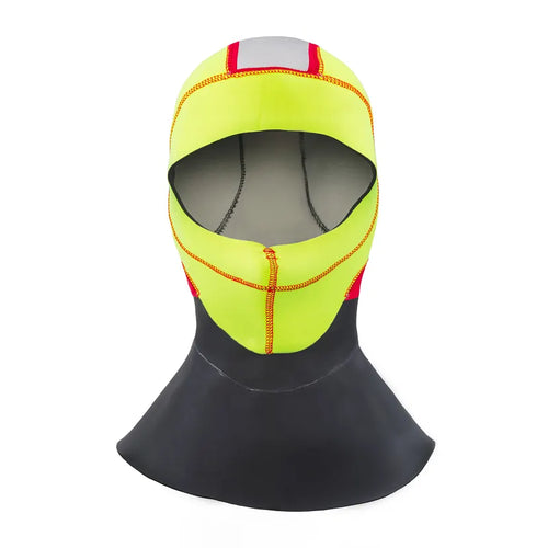 Scubapro Everflex Search and Rescue Hood, Men, 3mm