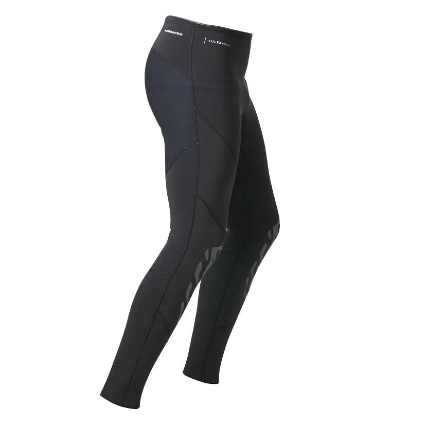 Scubapro Everflex YULEX® Dive Pants, Men, 3mm