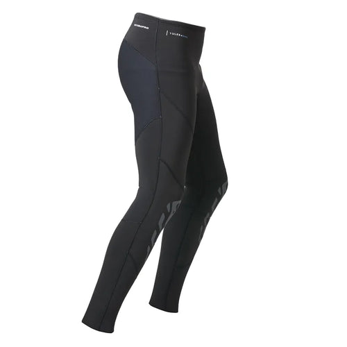 Scubapro Everflex YULEX® Dive Pants, Men, 3mm
