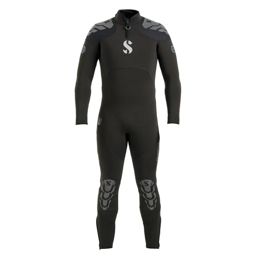 Scubapro Everflex YULEX® Dive Steamer, Men, 5/4mm