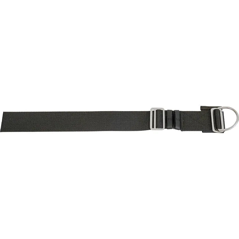 Scubapro Extender D-Ring Kit, Dive Accessory