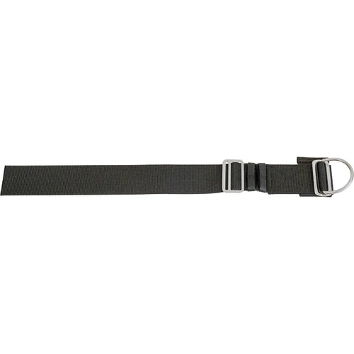Scubapro Extender D-Ring Kit, Dive Accessory