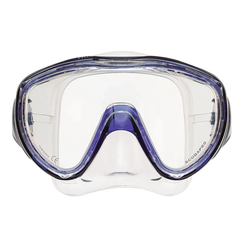 Scubapro Flux Dive Mask
