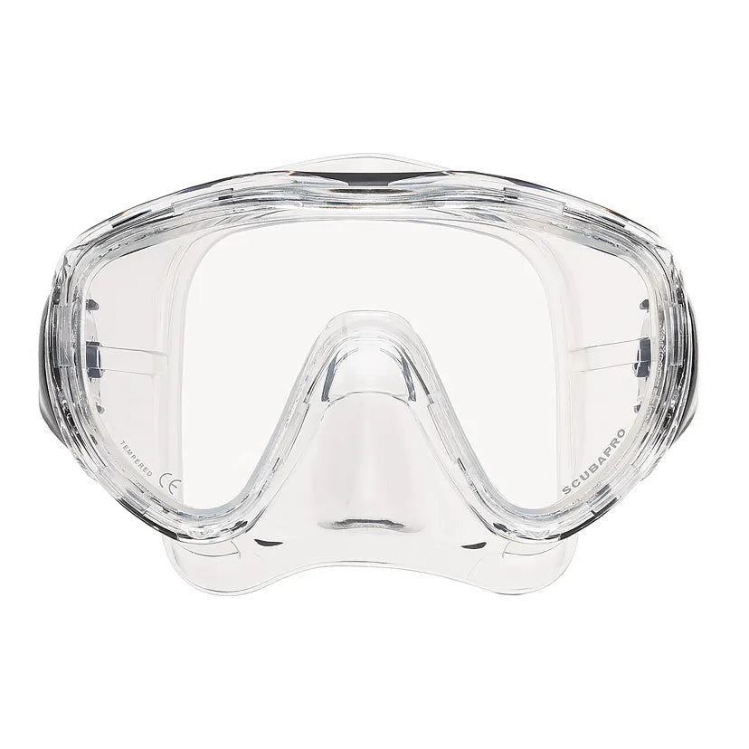 Scubapro Flux Dive Mask