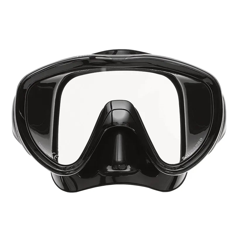 Scubapro Flux Dive Mask