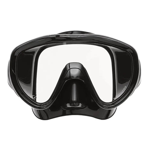 Scubapro Flux Dive Mask