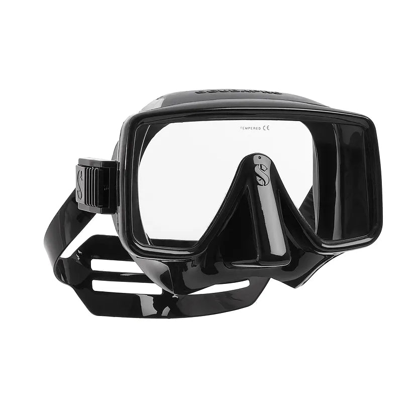 Scubapro Frameless Dive Mask