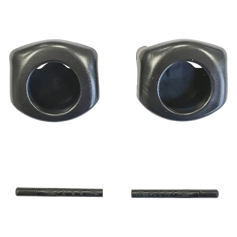 Scubapro Frameless Quick Release Buckle Conversion Kit, Dive Accessory