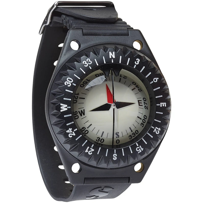Scubapro FS-1.5 Dive Compass