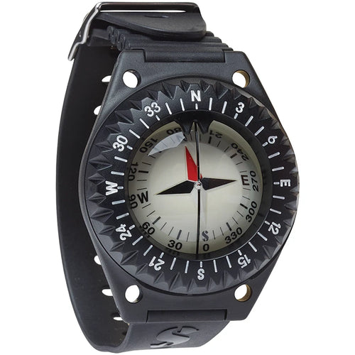 Scubapro FS-1.5 Dive Compass