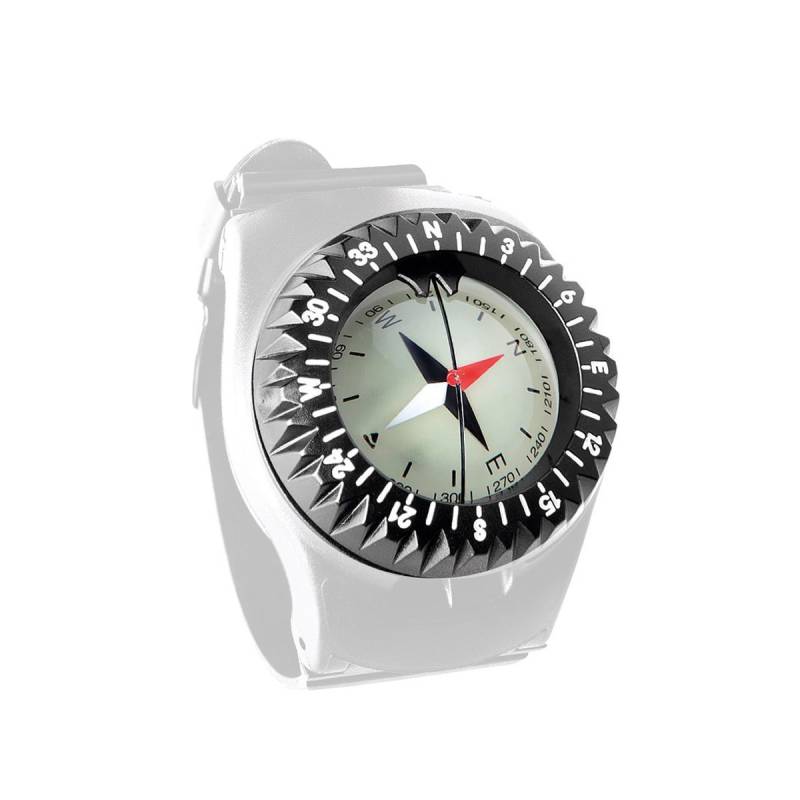 Scubapro FS-1.5 N Capsule, Dive Instrument