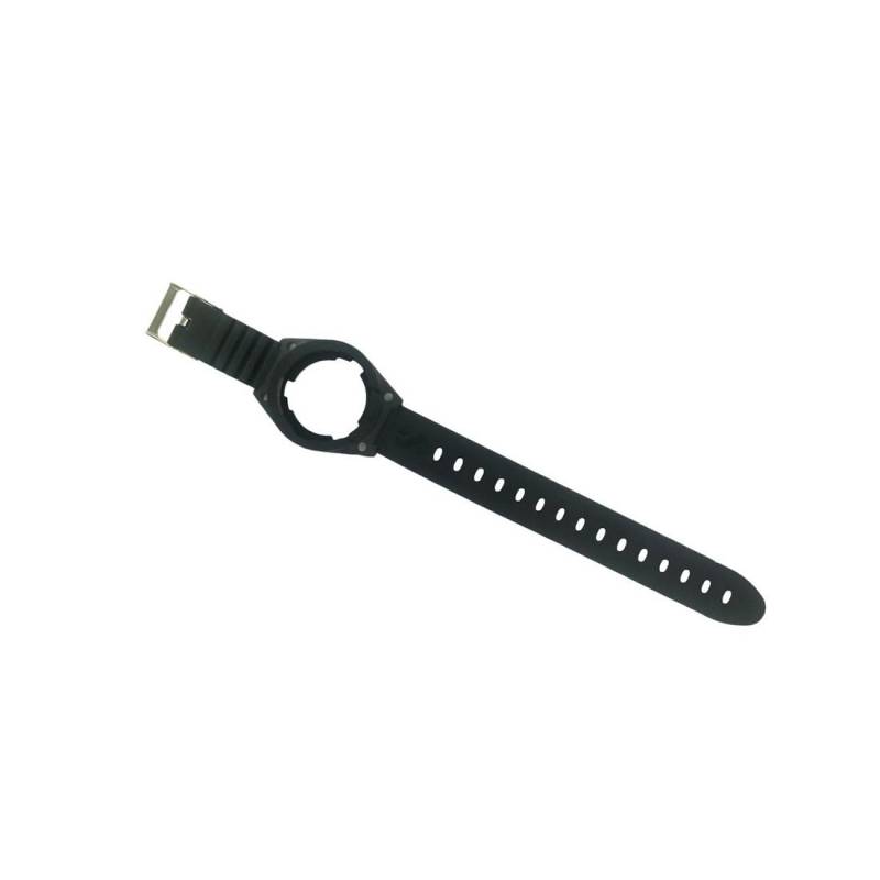Scubapro FS-2/FS-1.5 Compass Strap, Dive Accessory