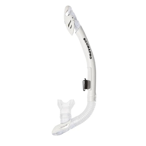Scubapro Fusion Dry Snorkel