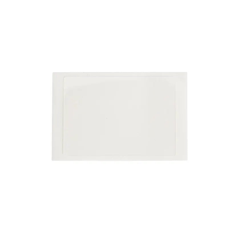 Scubapro G2 Adhesive Screen Protector, Dive Accessory