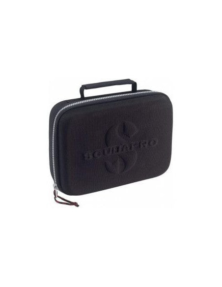 Scubapro G2 Softbox Wrist, Dive Accessory