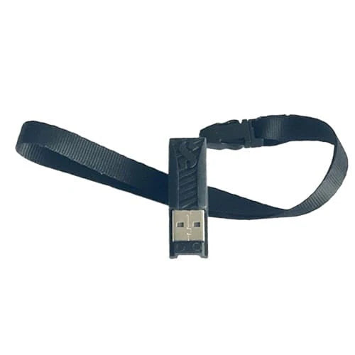 Scubapro G3 Charging Dongle, Dive Accessory