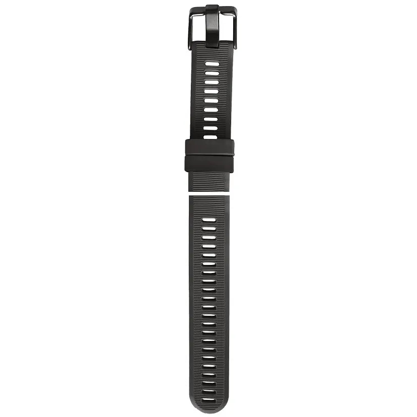 Scubapro Silicone Dive Band, Dive Accessory