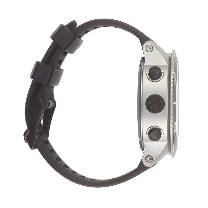 Scubapro Galileo 3 (G3) Wrist Dive Computer