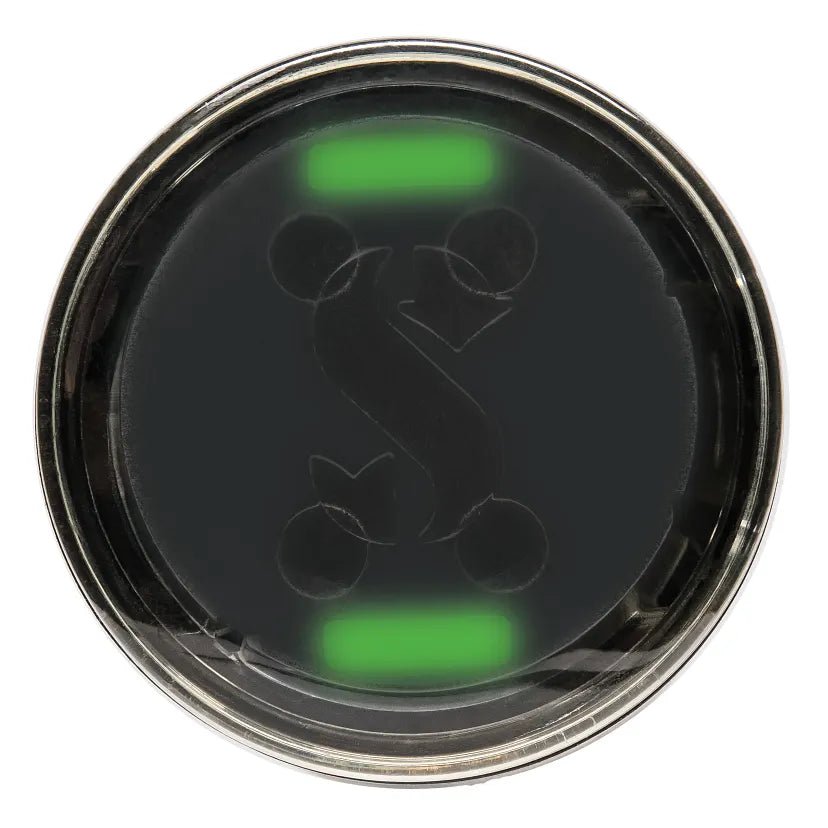 Scubapro Galileo HUD Sport Dive Computer with Smart+ Pro Transmitter
