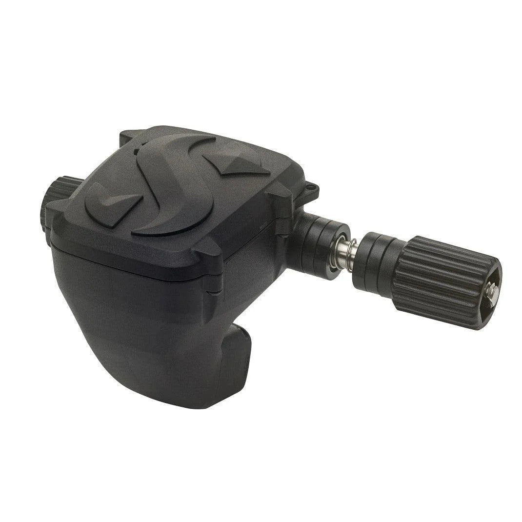Scubapro Galileo HUD Sport Hands-Free Dive Computer