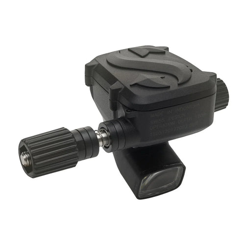 Scubapro Galileo HUD Sport Hands-Free Dive Computer