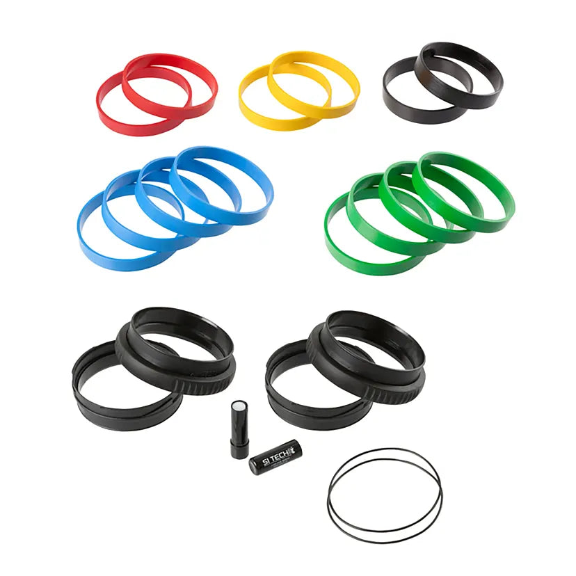 Scubapro Glove Lock Quick Change Pack, Dive Accessory