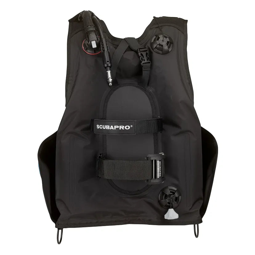Scubapro GO BCD