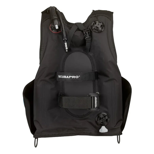 Scubapro GO BCD
