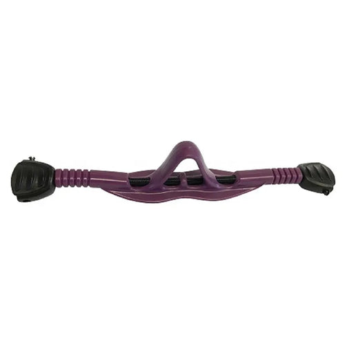 Scubapro GO Bungee Fin Strap, Mini, Dive Accessory
