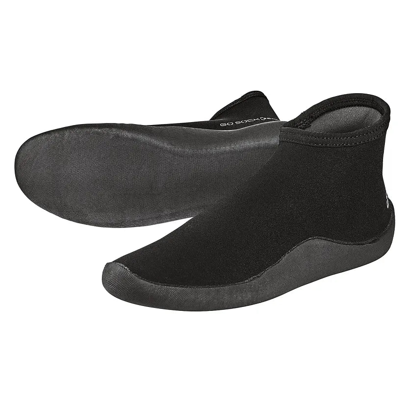 Scubapro GO Dive Sock, 3mm