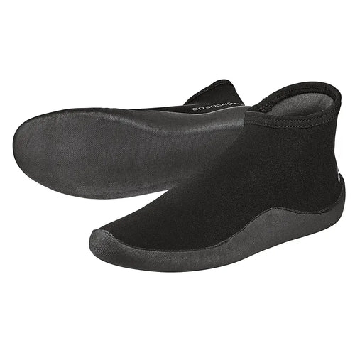 Scubapro GO Dive Sock, 3mm
