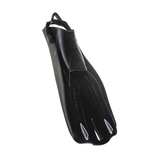 Scubapro GO Sport Dive Fin
